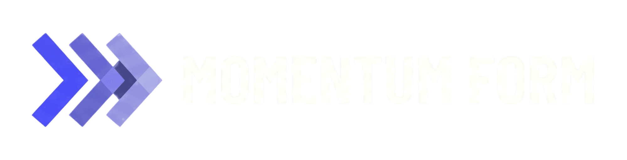 Momentum Form